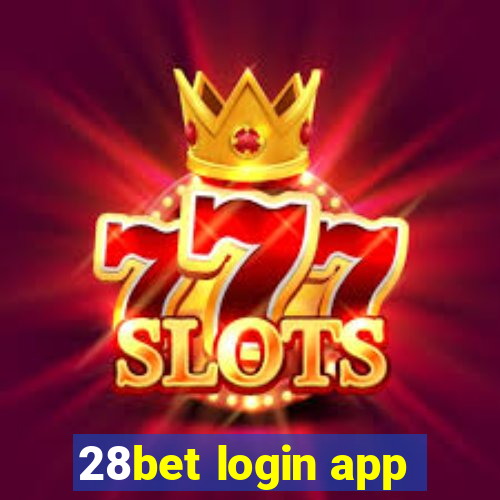 28bet login app